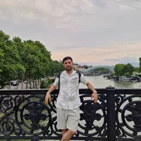 Looking for a roommate in Inner Loop, Sw Houston, West Houston - Houston
