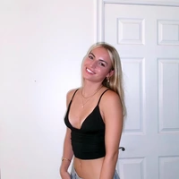 Looking for a roommate in Inland - San Diego