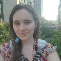 Looking for a roommate in NW Portland, SW Portland, NE Portland, SE Portland, East Portland - Portland