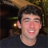 Looking for a roommate in Manhattan - New York