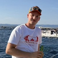 Looking for a roommate in Downtown TO - Toronto