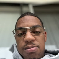 Looking for a roommate in Central Tampa, North Tampa, West Tampa - Tampa
