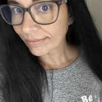 Looking for a roommate in North Orlando - Orlando