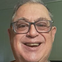 Looking for a roommate in Brooklyn - New York