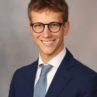 Looking for a roommate in Manhattan - New York