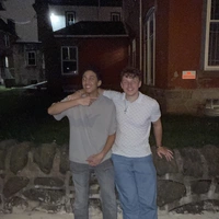 Looking for a roommate in Ne Dallas - Dallas