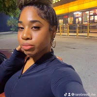 Looking for a roommate in Broward County, Miami, Miami Beach, Miami Dade, Palm Beach County - Miami