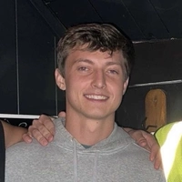 Looking for a roommate in Fair Fax / Va Commonwealth - Washington DC