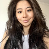 Looking for a roommate in Manhattan, Queens - New York