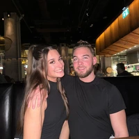 Looking for a roommate in East Van, North Shore Vancouver, West Van, Downtown Van - Vancouver