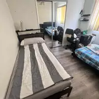Room for rent in Northridge - San Fernando Valley, Los Angeles