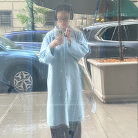Looking for a roommate in Manhattan, Brooklyn - New York