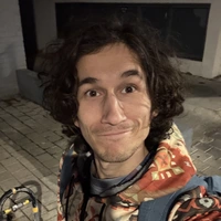 Looking for a roommate in Manhattan, Brooklyn, Queens - New York