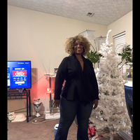 Looking for a roommate in Manhattan, The Bronx - New York