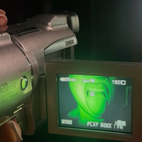 Looking for a roommate in Central Nashville - Nashville