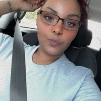 Looking for a roommate in North Charlotte, East Charlotte - Charlotte