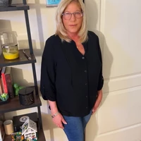 Room for rent in Brandon - East Tampa, Tampa