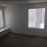 Room for rent in Las Vegas - Las Vegas, Las Vegas