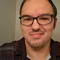 Looking for a roommate in Broward County, Palm Beach County - Miami