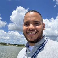 Looking for a roommate in Ne Dallas, Arlington - Dallas