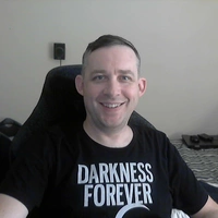 Looking for a roommate in Central Ottawa, East Ottawa, West Ottawa, South Ottawa, Nepean / Barrhaven - Ottawa