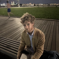 Looking for a roommate in Manhattan - New York