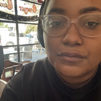 Looking for a roommate in Central Los Angeles, Westside / South Bay - Los Angeles