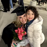 Looking for a roommate in Central Atl, East Atl - Atlanta