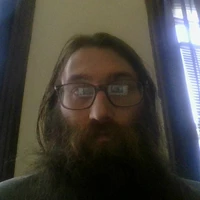 Looking for a roommate in Central STL, West STL, South STL, North STL, West County, North County, South County, East Side STL - Saint Louis