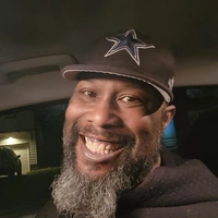 Looking for a roommate in North Dfw - Dallas