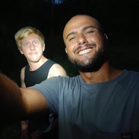 Looking for a roommate in Ne Dallas - Dallas