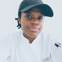 Looking for a roommate in Miami, Miami Dade - Miami