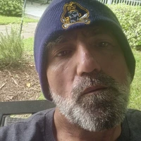 Looking for a roommate in South Charlotte, East Charlotte - Charlotte