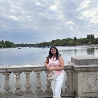 Looking for a roommate in Manhattan - New York