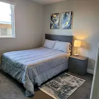 Looking for a roommate in Central Seattle, North Seattle, SE Seattle, East Side - Seattle