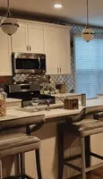 Room for rent in LIC - Queens, New York