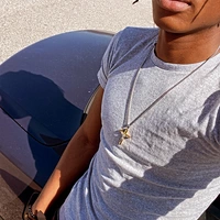 Looking for a roommate in Baltimore Metro Area - Washington DC