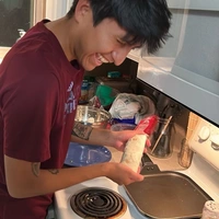 Looking for a roommate in Brooklyn - New York