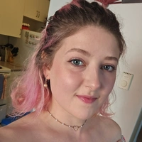 Looking for a roommate in Downtown TO, East TO, West TO, Midtown TO - Toronto