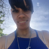 Looking for a roommate in South Atl - Atlanta