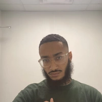 Looking for a roommate in Manhattan - New York