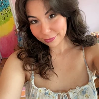 Looking for a roommate in Central Tampa, North Tampa, South Tampa, West Tampa, East Tampa, Clearwater-St. Petersburg - Tampa