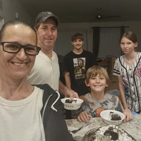 Looking for a roommate in Phoenix - Phoenix