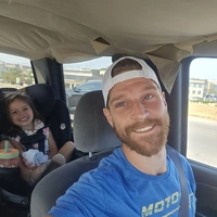 Looking for a roommate in Central Austin, South Central Austin, North Central Austin, North Austin, East Austin, West Austin - Austin