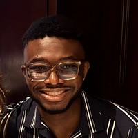Looking for a roommate in Brooklyn, Queens - New York