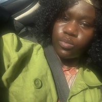 Looking for a roommate in Suburbs - Minneapolis