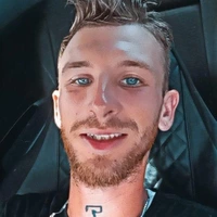 Looking for a roommate in NW Valley - Phoenix