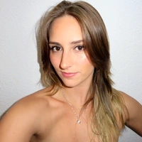 Looking for a roommate in Manhattan - New York