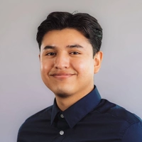 Looking for a roommate in Central Los Angeles, Westside / South Bay, The Harbor - Los Angeles