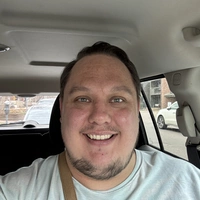 Room for rent in Wheat Ridge - Outer Denver, Denver